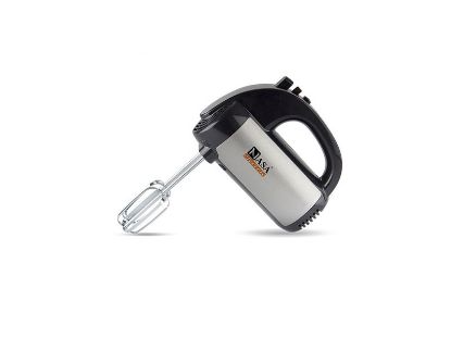 تصویر همزن دستی ناسا الکتریک NS-932B